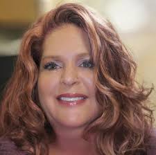 Is there anything for kids to do at Geneva