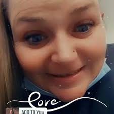 🚨 TULSA COUNTY PUBLIC DEFENDER PRAISES MURDER?! 🚨 SHARE SHARE SHARE!!!  Let's get her out of a job! Call 918-596-5530 to demand they FIRE HER!!!!  Tulsa County Public Defender Chance Bennet just