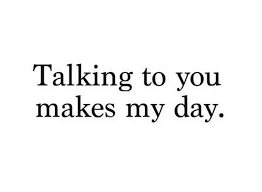 Fokuskan kembali apa yang anda rasakan. 110 Petikan Penghancuran Eksklusif Yang Harus Anda Lihat Bayart Petikan Cinta Dan Mesej