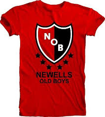 Chelsea backing out of super league. Newells Old Boys Lepra Rosario Argentina Camiseta T Shirt Remera Football Messi Ebay