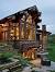 Lakefront Big Bear Lake Cabins