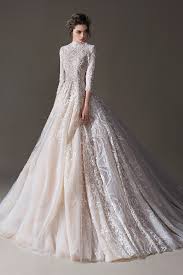 Impress Everyone With This Royal Wedding Dress Holle Book Your Appointment And Elegant Long Sleeve Wedding Dresses Wedding Dress Long Sleeve Wedding Dresses