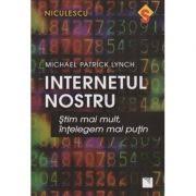 Cursul corespunde cerințelor actuale de pe piața muncii. Initiere In Utilizarea Calculatorului Cartea Mea Ro