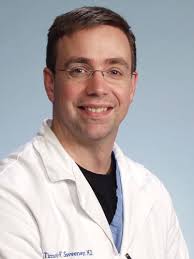 Faculty — Maine ACEP &