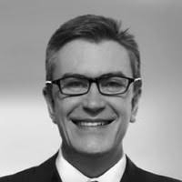 Eric Hencken Email & Phone Number