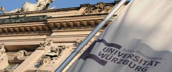 University of würzburg is a very large public university located in würzburg. Wurzburg Study In Bavaria
