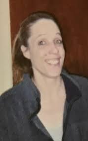 Crystal Martin Obituary