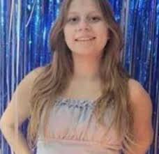 Vern Gilbert على X: "Madeline Soto's remains were found this afternoon 🥲  Rest In Peace Madeline 💔 we pray that justice will be served 🙏  https://t.co/w8Nhu5Ssb3"