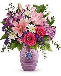 1405 n van ness ave, fresno, ca 93728, usa. Chase Flower Shop Home Facebook