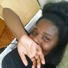 Omani Free Class of 2016