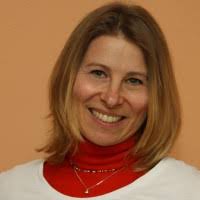 200+ "Chudek" profiles