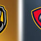 Home Game 18 - Niverville Nighthawks event image