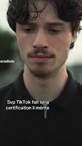 Adame Paradisio Parodie