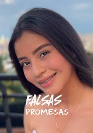 @Edwar Campo Ft @Yeison The Astro Este próximo 28 de Mayo Lanzamiento  oficial de #falsaspromesas #cumbia #sinlimite #agrupacion #cauca  #tecnocumbia #estreno #colombia #peru🇵🇪 #cumbiasureña ...