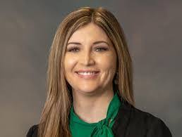 Benjamin Cogburn's Instagram, Twitter & Facebook