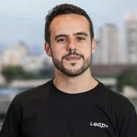 Daniel Mancia Nunes Email & Phone Number