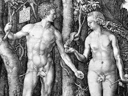 Adam das unhoch hebet, 760 er esse des bomes und lebet stet 5. Gedanken Zum Karfreitag Mit Eva Kam Auch Die Sunde In Unsere Welt