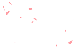 5f05721cc8991c96f75d45c7360eb858 Falling Gif Sparkle Png Glitter Gif