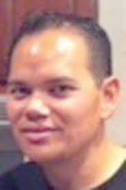 John W. McCorkel, II