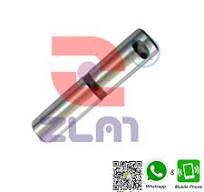 54215-Z0000 54215-Z0002 54215-Z2002 54215-Z2004 54215Z0000 54215Z0002  54215Z2002 54215Z2004 UD Truck Leaf Spring Pin 30*144