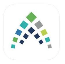 تطبيق حساب المواطن accounting citizen