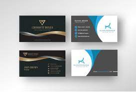 Create your business card now. Design A Professional And Beautiful Business Card By Annie T Fiverr