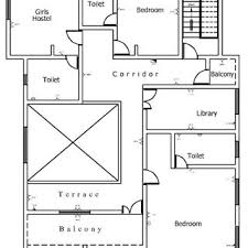 Home electrical wiring & connections: Pdf Design Of An Electrical Installation Of A Storey Building