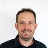 3100+ "Cassin" profiles