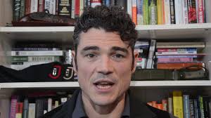 Joe Kent (Washington)