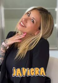 Las Mejores Peluquerias En San Pedro De La Paz