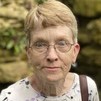 Virginia Ellen "Ginny" Whiting Obituary (2024)