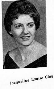 Beersheba School from Jackie Lawley Beersheba Springs School ca. 1952 First  Row: Sanford McGee Andrew Eubanks, Raymond Eubanks Jr.. Francisca Eubanks,  Mike Walker. Butch Walker. Kenne Walker, Linda Gross Second Row: Patsy