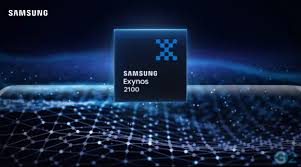 We did not find results for: Wird Das Samsung Galaxy S21 Ultra Vielleicht Schon Am 16 Dezember Vorgestellt