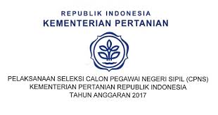 Kementerian kelautan dan perikanan menggelar rencana pengadaan barang/jasa ta. Penerimaan Cpns Kementerian Pertanian Ri Seluruh Indonesia 475 Formasi Rekrutmen Lowongan Kerja Cpns Bumn Bulan Agustus 2021