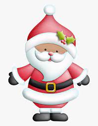 We did not find results for: Kmill Santa Cute Animation Santa Cute Christmas Clipart Hd Png Download Transparent Png Image Pngitem