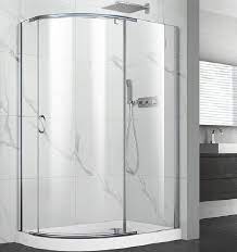 Ships free orders over $39. Luxury Bathroom Portable Stand Bath Shower Unit Room Buy Portable Shower Unit Stand Shower Room Bath Shower Room Product On Alibaba Com