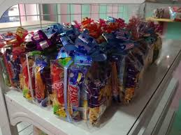 Sedangkan bagi karyawan, mengetahui alat tulis kantor apa saja juga tidak boleh disepelekan. Hamper Melaka Hamper Cabutan Bertuah Melaka
