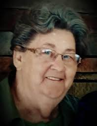 Obituary information for Clova Adkins