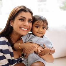 TRANSFORMING LIVES TOGETHER