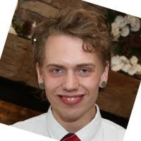 Patrick Eisert's Instagram, Twitter & Facebook