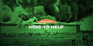 Get a quote now for immediate help! Servpro Of Miami Beach Water Damage Restoration In Miami Beach Fl