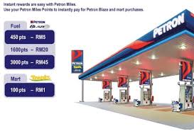 Spr juga telah menyediakan perkhidmatan semakan daftar pemilih secara online dengan isi rumah. Kalau Selama Ni Korang Isi Minyak Tanpa Benda Ni Rugi Boleh Dapat Minyak Free