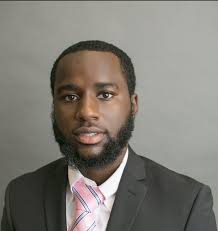 ACAP 2023 Summary Report