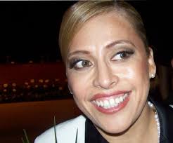 El futuro incierto de Durango, nada para nadie.