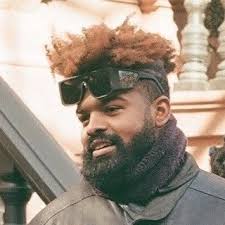 Keep or Destroy (@keepordestroy) • Instagram photos and videos