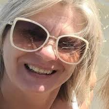 Paula Byerly's Instagram, Twitter & Facebook