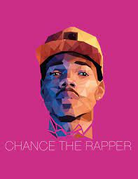 Pin On Rap