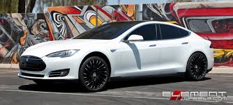 We also know that personalization is in the details, so we offer many different model x tesla color name like black , white , red , gray , orange , blue , brown. Tesla Wheels Custom Rim And Tire Packages