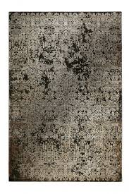 Teppich wölkchen kurzflor teppich i flauschige flachflor teppiche fürs wohnzimmer, esszimmer, schlafzimmer oder kinderzimmer i einfarbig. Teppich Gold Braun Vintage Bel Etage Wecon Home Outlet Teppiche