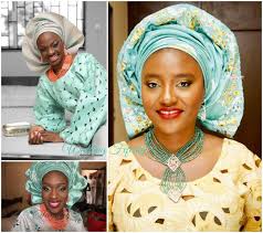 Image result for nigerian attires